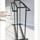 유리의옷가게 이미지