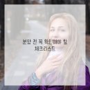 다:행복한 우리 가족 이미지