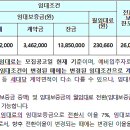 어양주공4단지아파트 이미지