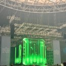 리얼펍동양미래대점 | [시즈니 일기 #15] 서울여행 3-4일차 (부제 : DREAMSCAPE 콘서트 후기 2탄)
