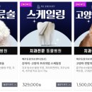 플러스동물병원 이미지