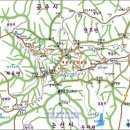 신길고 사거리 이미지