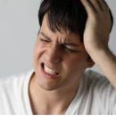 삼남약국 이미지