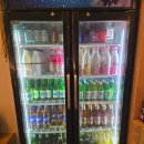 초가산장 이미지