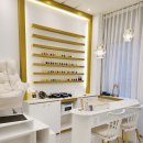 대구신월초등학교 이미지