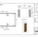 대양빌딩 이미지