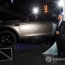 MOTOR LAND 이미지