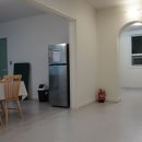 서학예술극장 이미지