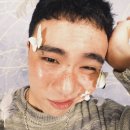 위대해