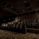 객석시네마 이미지