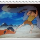 스튜디오천재 - 용산구 새창로20가길 12 | 스튜디오천재