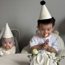 토닥(TODAK) | 아기 발달,놀이,육아코칭까지 한번에! 육아캘린더 토닥캘린더