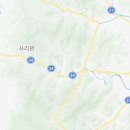 송면주유소