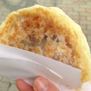 충남학원 앞 이미지