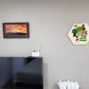 초록마을펜션 이미지