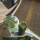 GS25 정동진중앙점 이미지