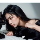 실루엣성형외과의원 이미지