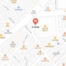 보람만두 이미지