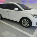 뉴신한모터스 이미지