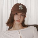 컴플리트 이미지