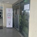 퀸즈모텔 이미지