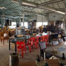 황룡산오리 이미지