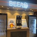 세진한식부페 | 대전 맛집 | 고메스퀘어 내돈내산 후기: 예약 방법, 필먹메뉴부터 평일/주말 차이 완벽 정리