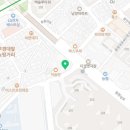 광남태권도체육관 이미지