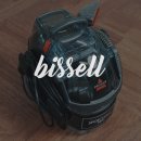 비쎌 스팟클린 프로페셔널 습식청소기 리뷰 및 공구(~6.23)