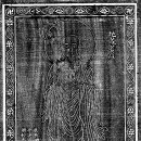 명주사 - 1369 | 명주사
