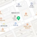 김상현국어교습소