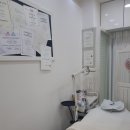 샵네일하다(네일하다) 이미지