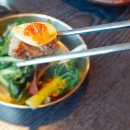 직화로92번길 | 화성고깃집! 넘맛있는 이베리코! 직화로92번길 리얼후기