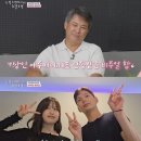 사윤스튜디오