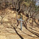 수리산둘레길 이미지