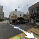 영천배골한의원 이미지