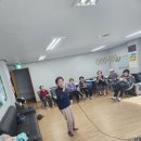 신동아A 경로당 이미지