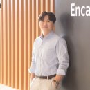 붕붕오토카 이미지