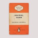 펭귄유통 이미지