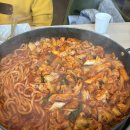 강동-길동-1303 | 강동구맛집 춘천양반닭갈비 닭갈비 길동맛집 추천