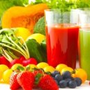 정성종합유통 이미지