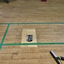 동일체육관 이미지