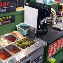 족발시대 이미지