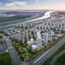 대평동_대평초등학교 이미지