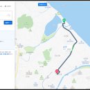 경포대 산호 펜션 이미지