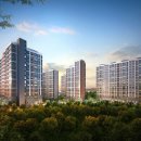 e편한세상1단지경로당 이미지