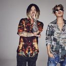 하하스테이지 OSEN