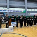 제이런스포츠