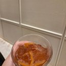 보름 | 부산 소규모 돌잔치 대보름 한식 코스 보름 룸 만족 후기