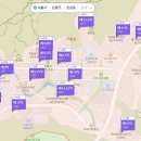 퍼스트메디텍 이미지